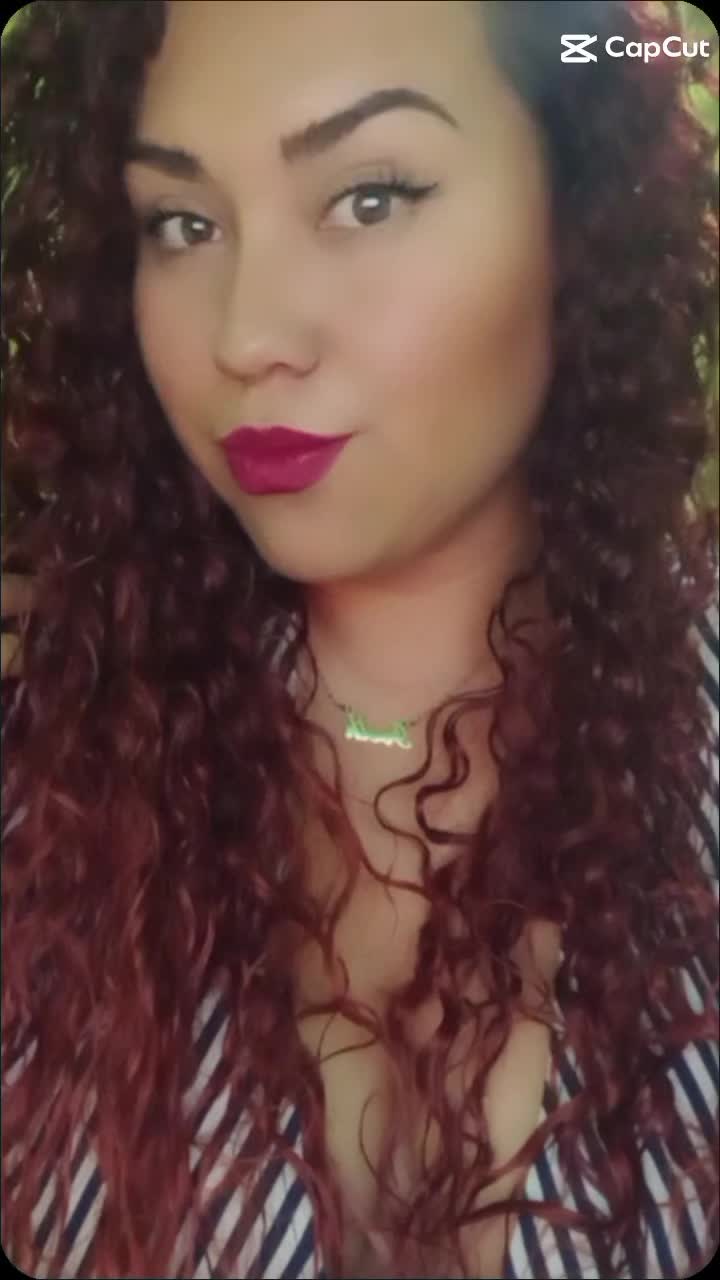@Ibeth Martinez
