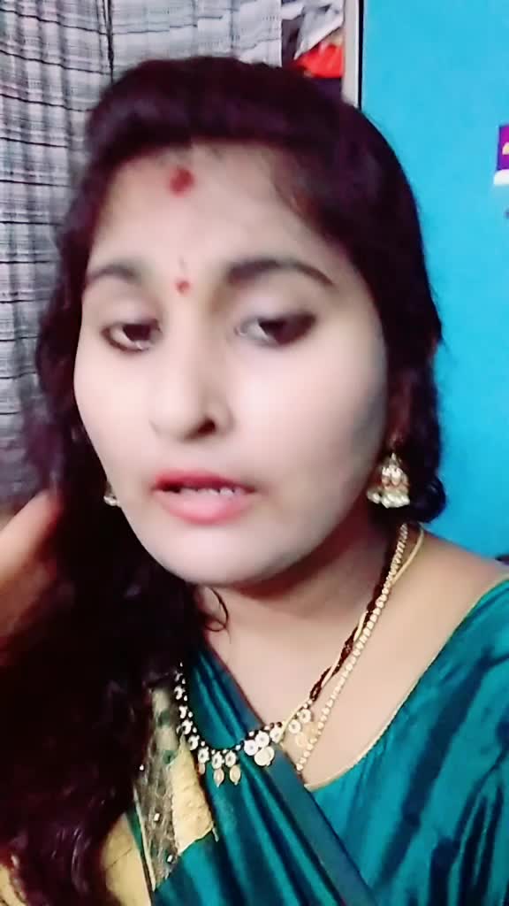 @😘misses tenali😘m💑