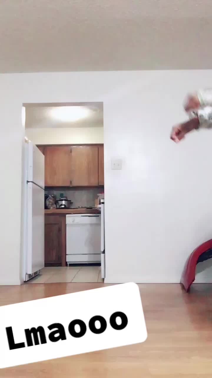 @nhiyamcdougal
