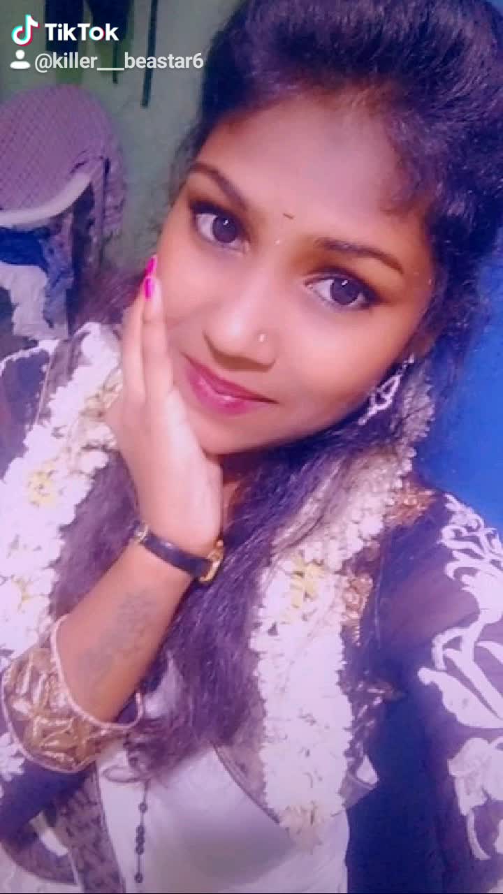 @call__me__my_bby๐