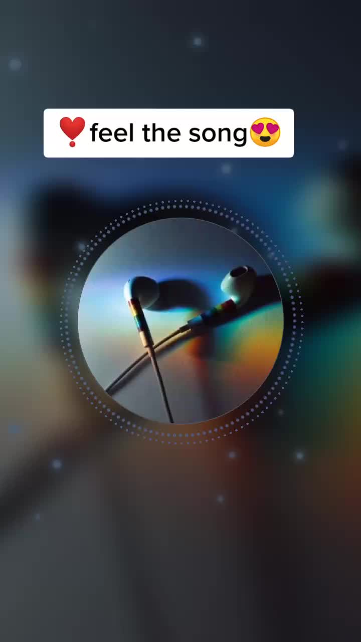 @Princey Gupta💞