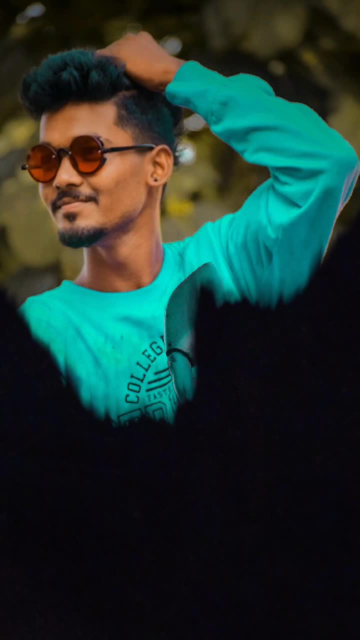 @kÁLkÏ PRÂVÉËÑ🥰🤨