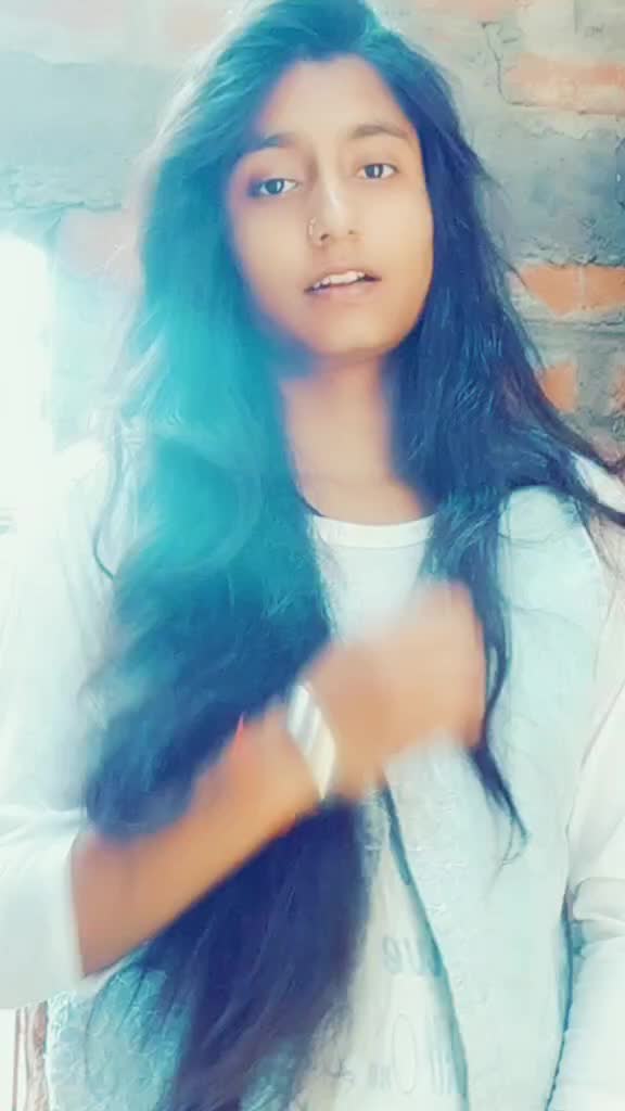 @Aarzoo Dwivedi 😊
