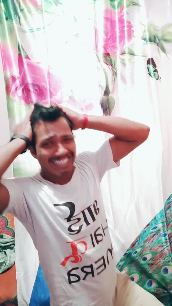 @user9641604172785