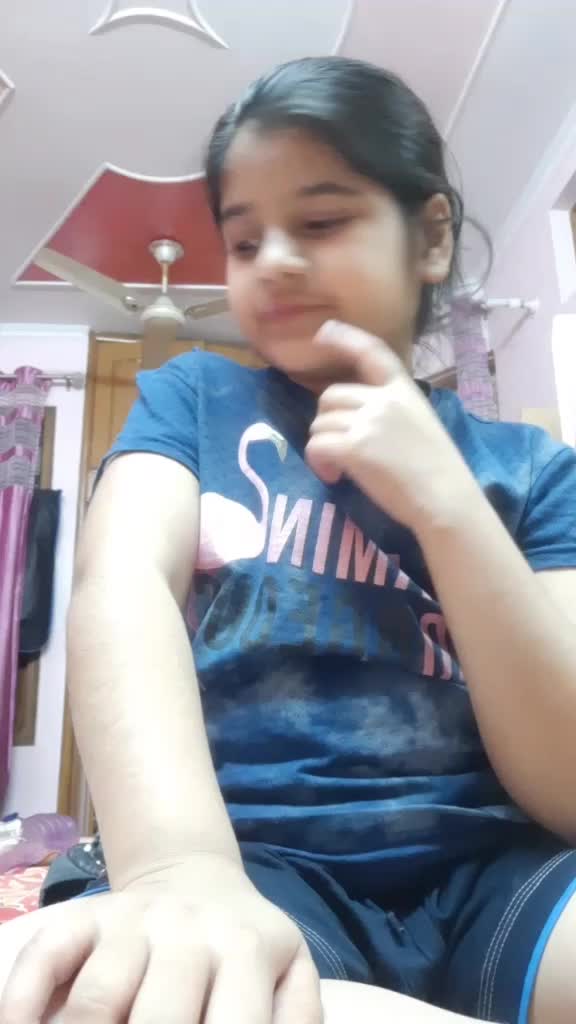 @Siyaaa🖤