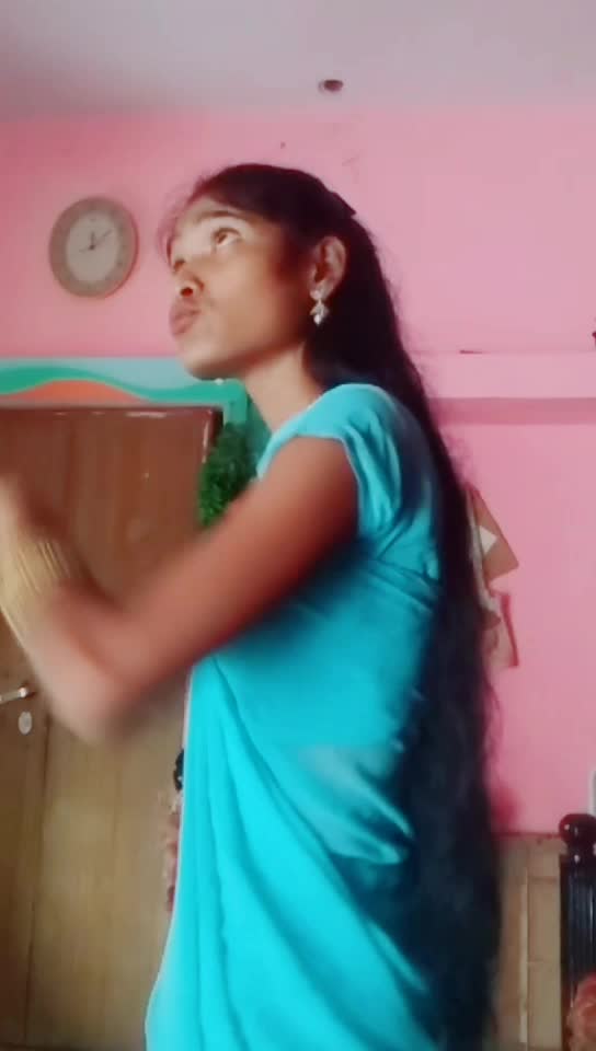 @user1345141329725