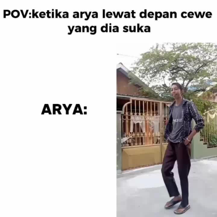 @2.11