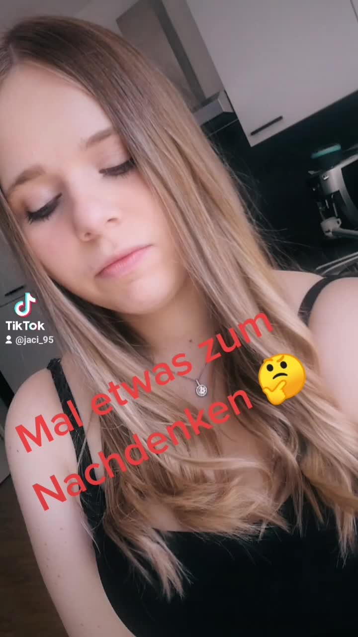 @Jacqueline