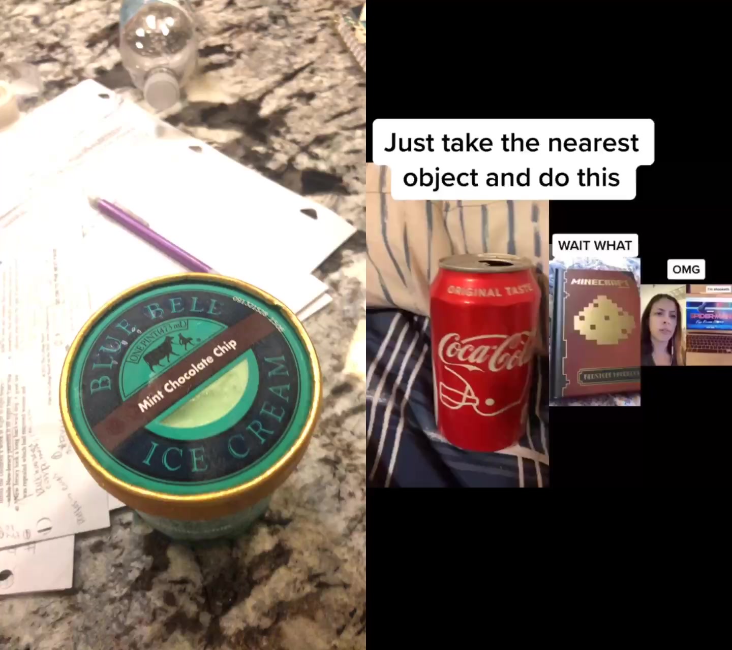 @Emily