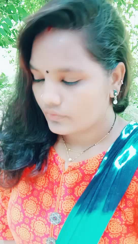 @Pooja Darpan