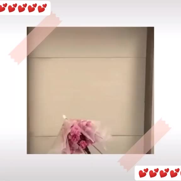@❤️Niba❤️Niyas❤️