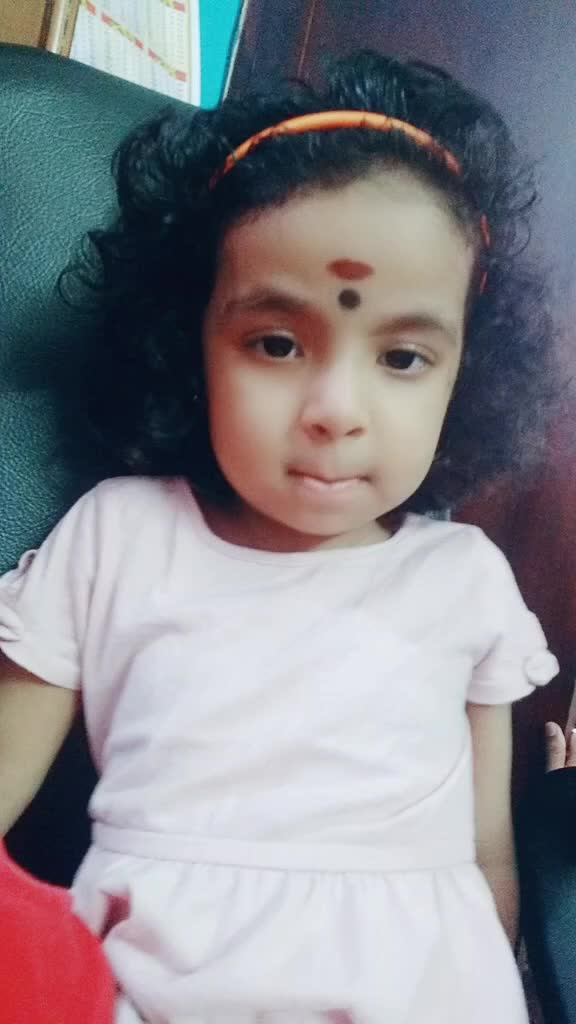 @Kichu🥰Lachu