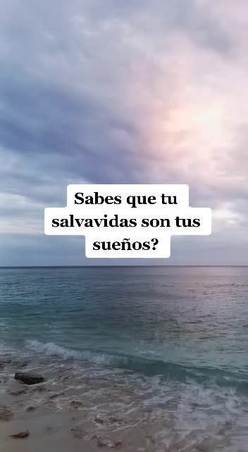 @soyvirtucoach 🌊🫀