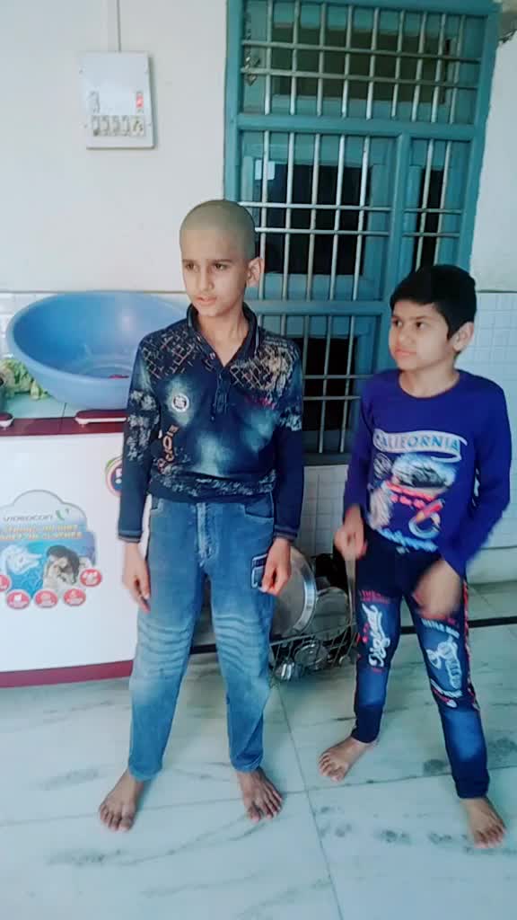 @narayan soni