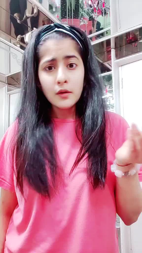 @Sakshi Baheti