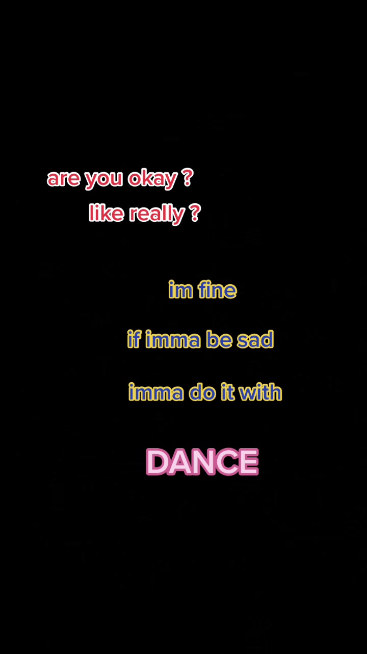@dance..gg