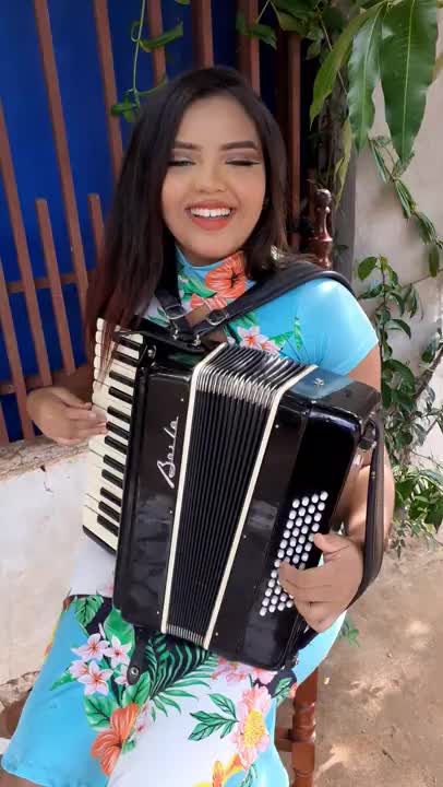 @Mariza Souza