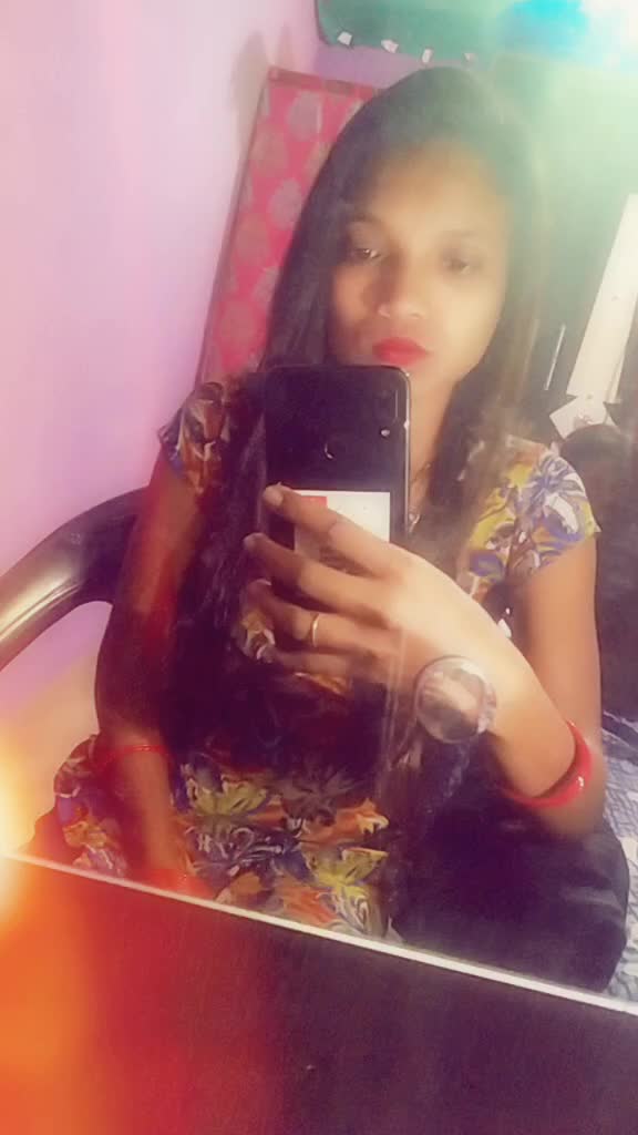@Vandana Vaidya