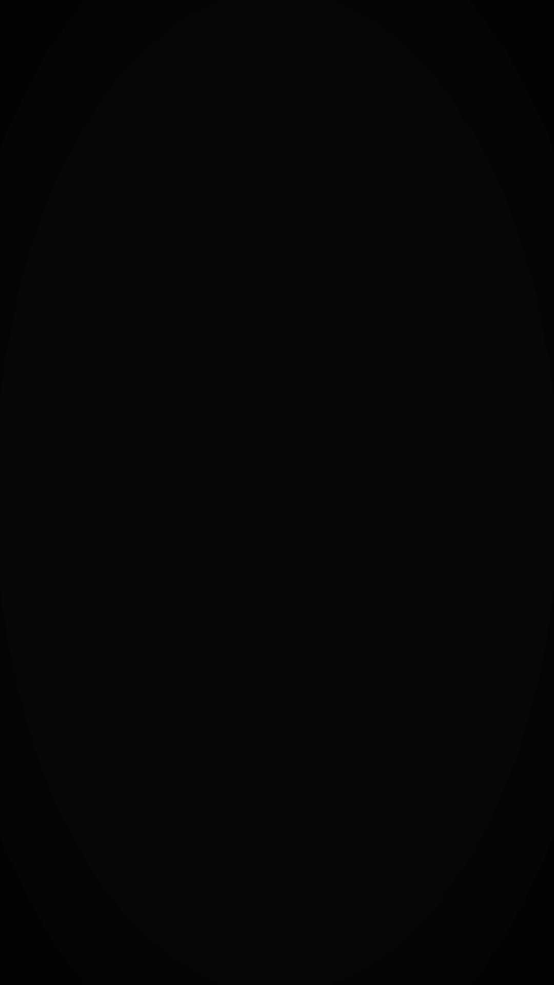 @Zeeshan Butt
