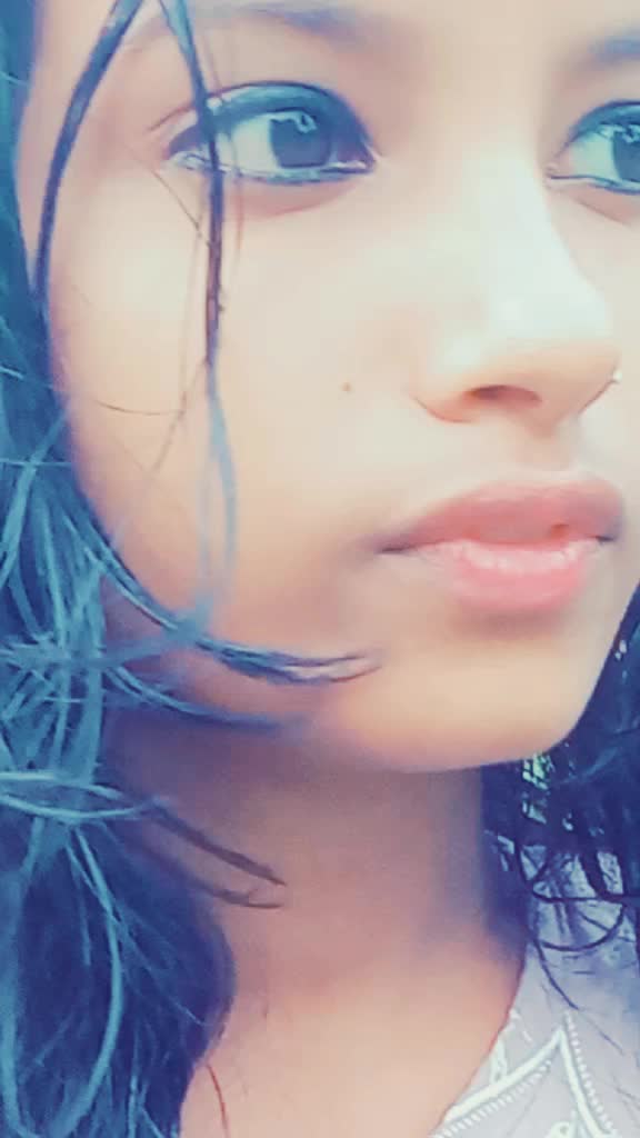 @Arathiathi