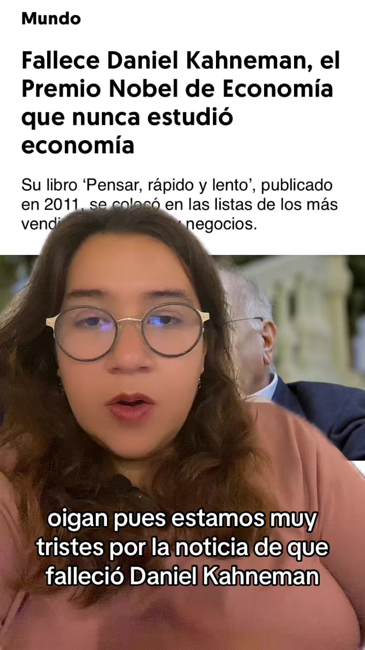 @Cultiva Finanzas