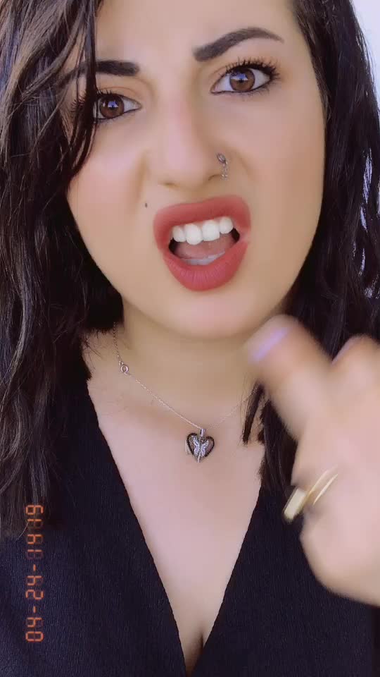 @asi_kız.01