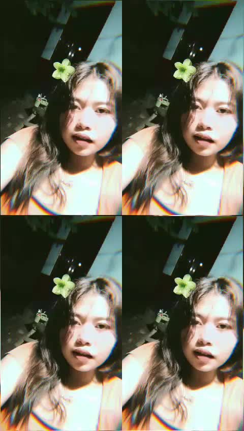 @@marlindelacruz19