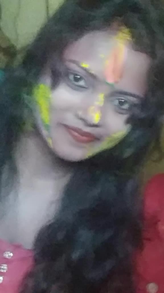 @Puja Prasad
