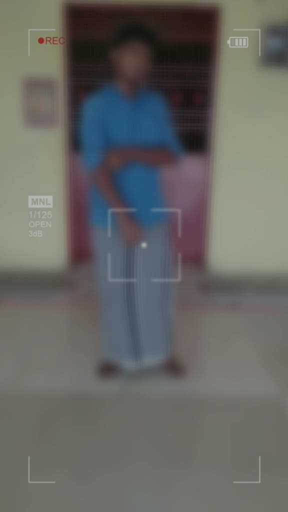 @தல கிருபாநிதி