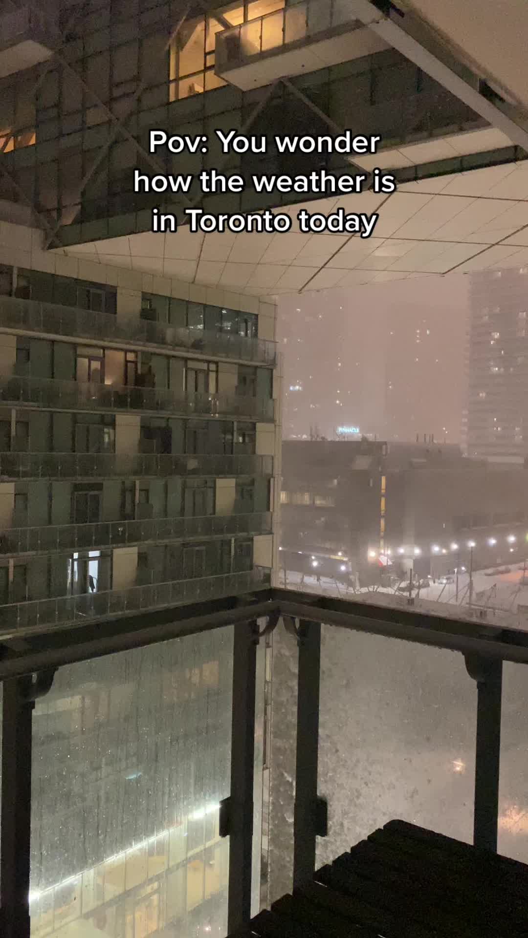 @amynguyentoronto