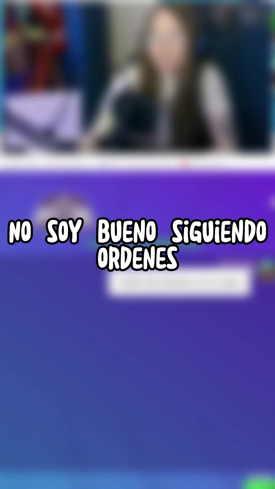@ledesmax98