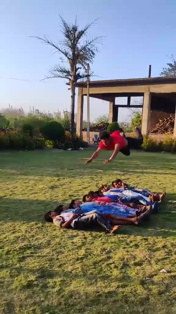 @Aman Kumar
