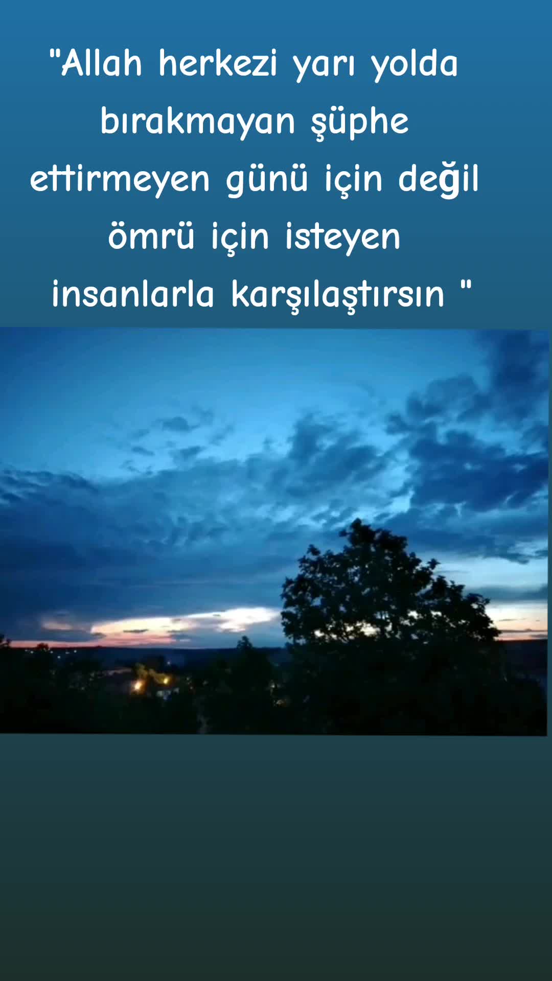 @GÜN🌝 'IşıGı