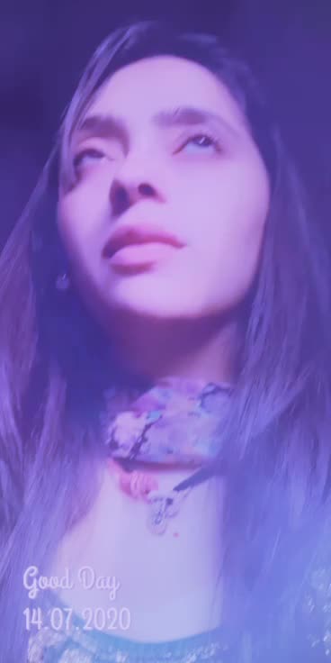 @innocent Aaysathakur@ 000446