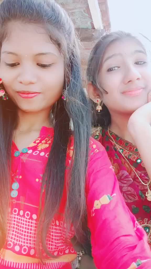 @pakka rowdy Pilla 😎