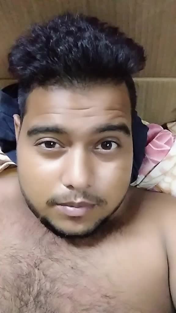 @مغرور بطبعي