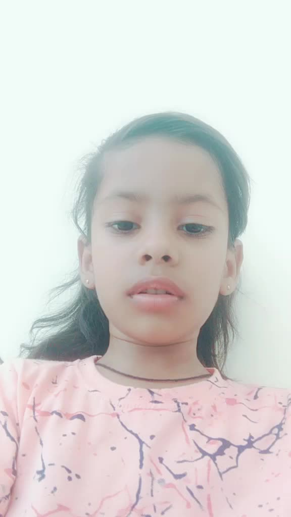 @Anu Jain