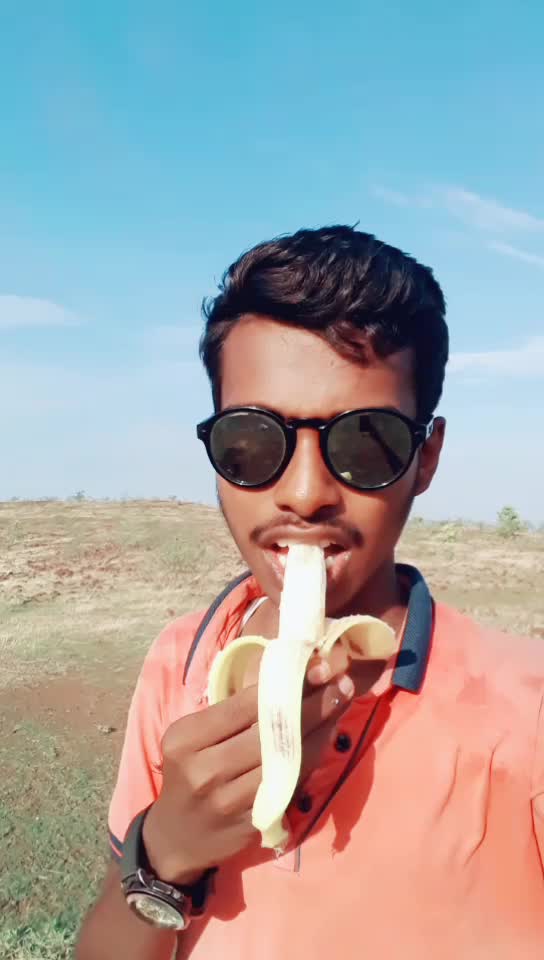 @atharvshinde1414
