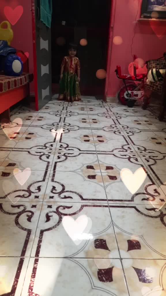 @patu.anku.maau..