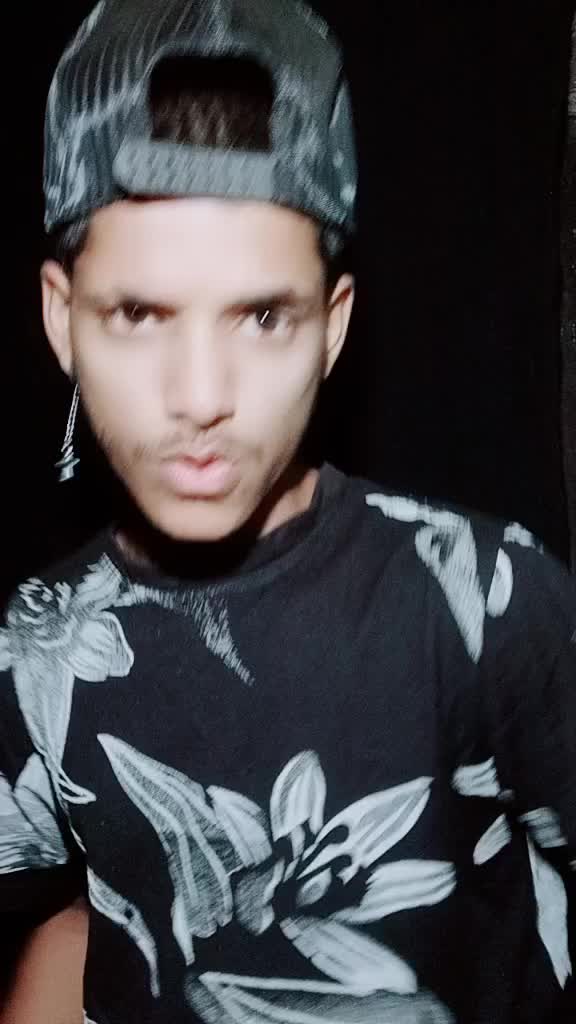 @aman_d_squad