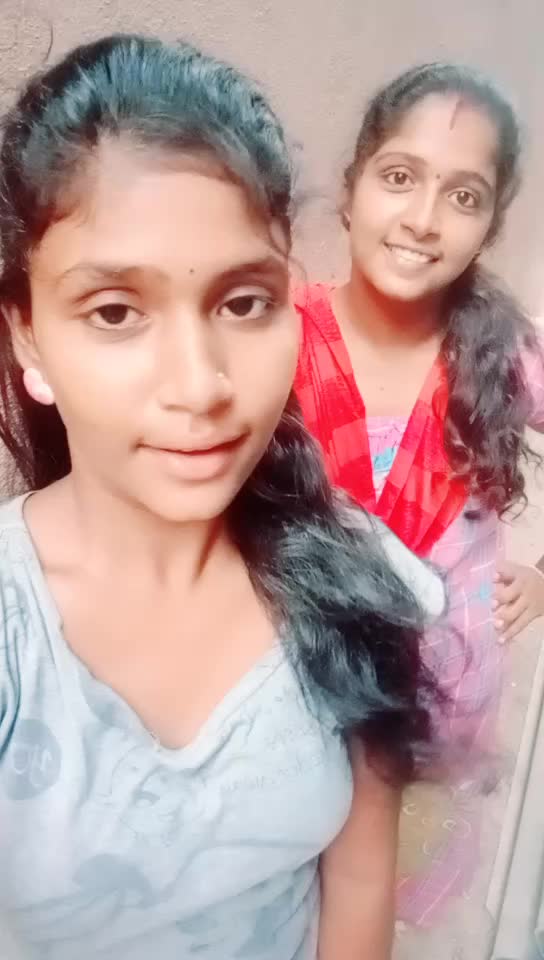 @Vishnu😘naveen😘