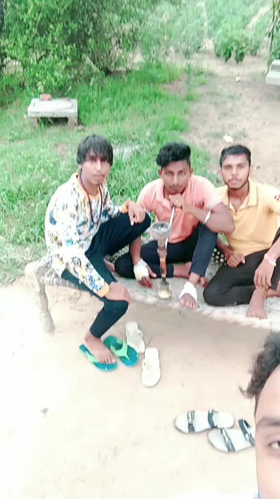 @Ashok Walia AK