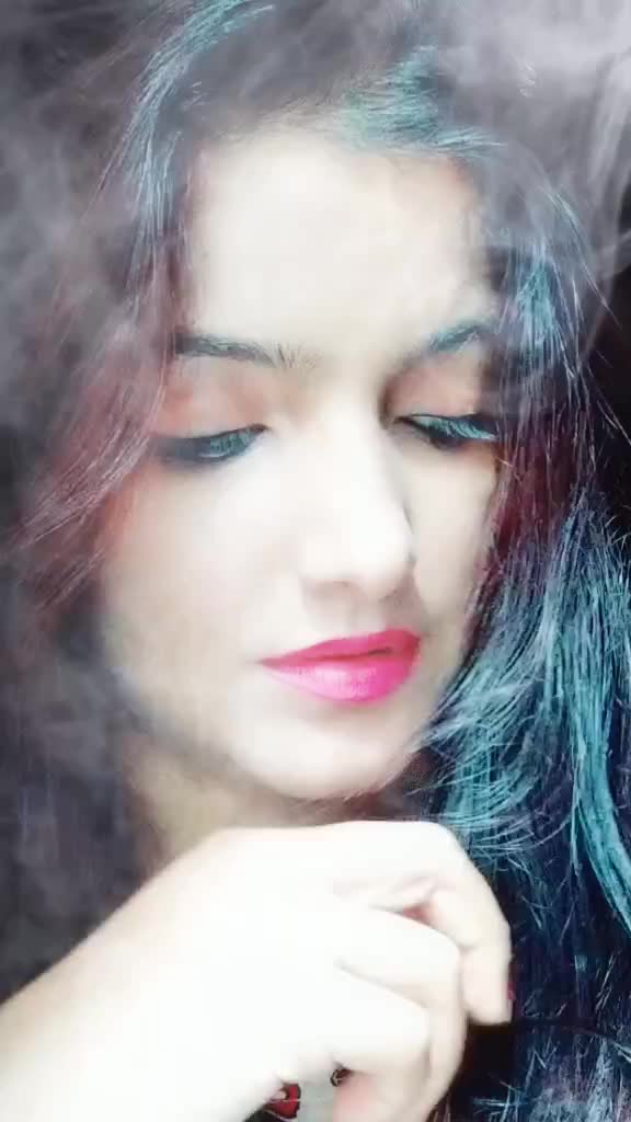 @Nainaa
