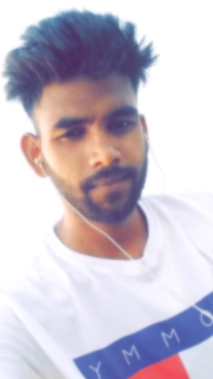 @nishantraj997
