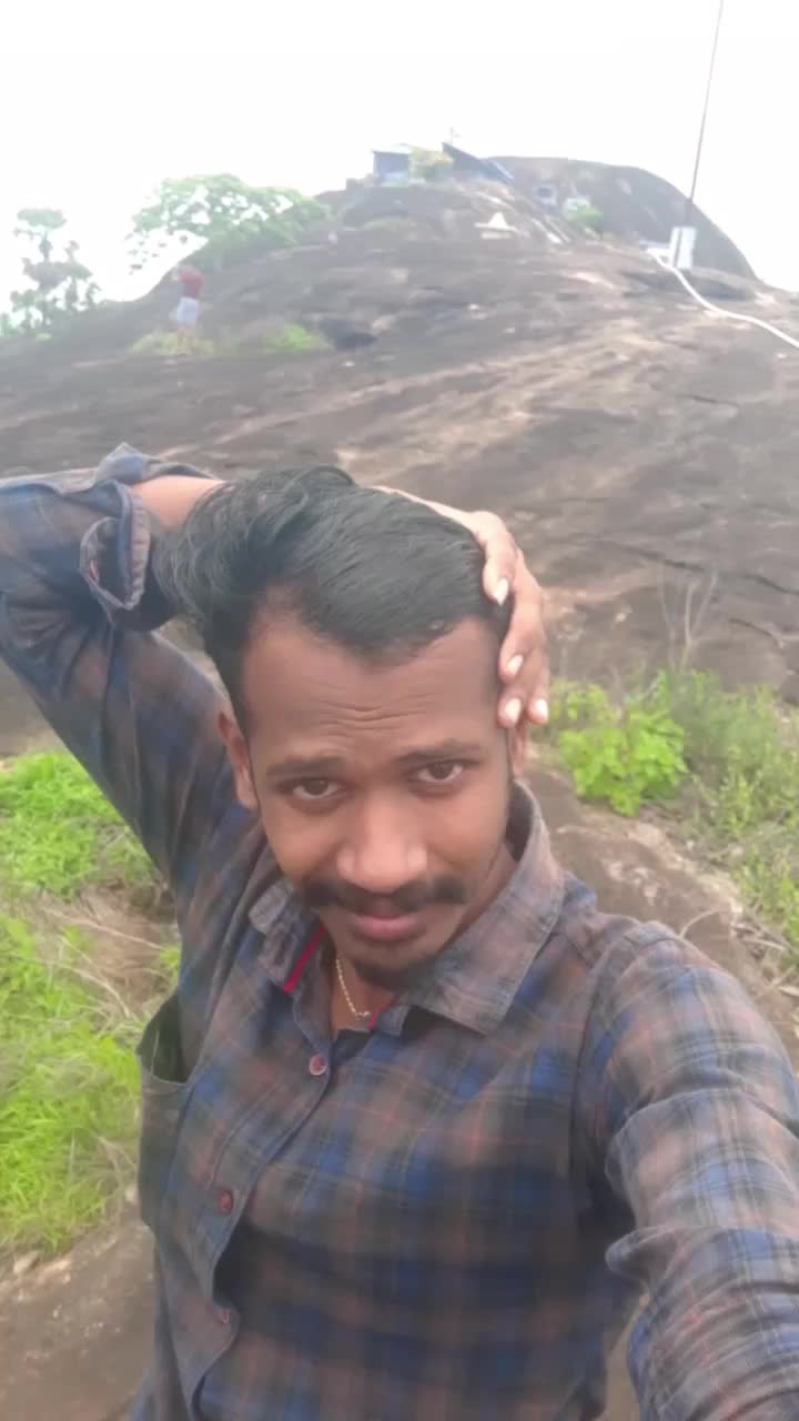 @ഏട്ടന്റെസ്വന്തംഅച്ചു