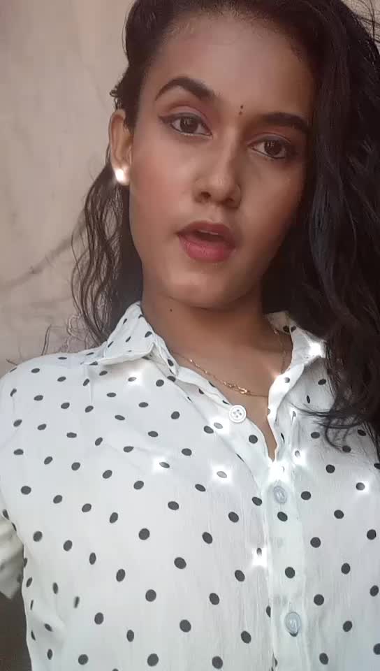 @manji18