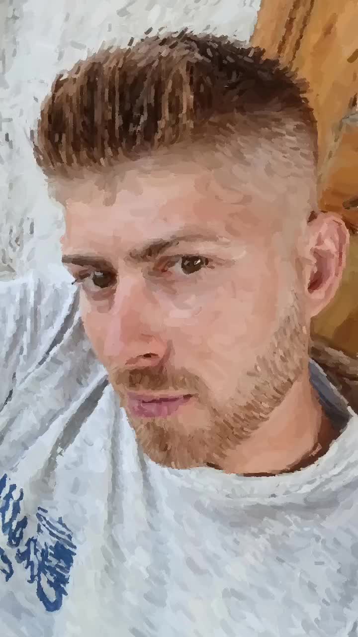 @István Dobi