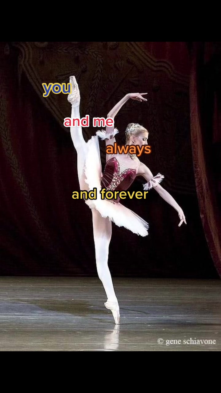 @dance..gg