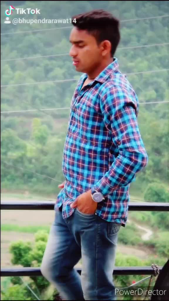 @bhupendra rawat