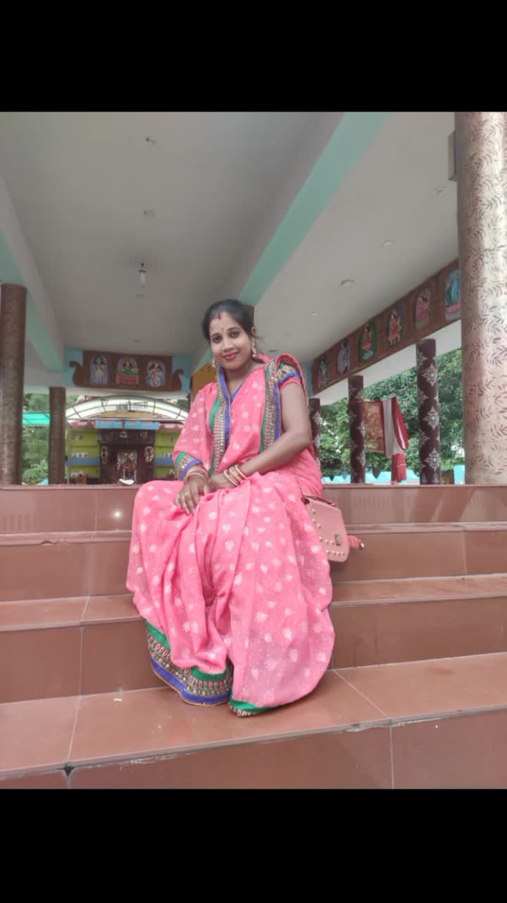 @@bijayini1234